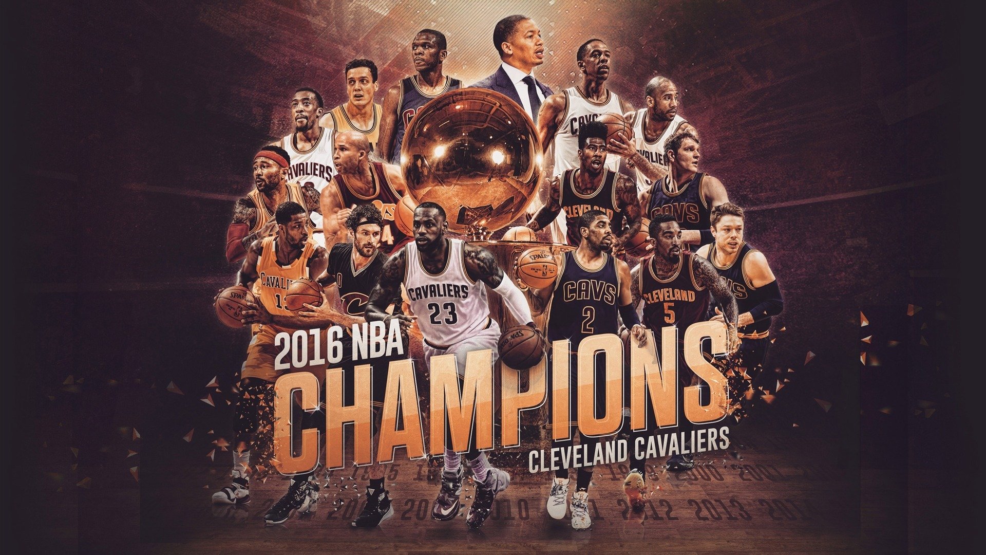 爱游戏官网网页版入口-体育鬼才之夜，活塞冲欧篮联，切尔西备战NBA，拉齐奥剑指法甲