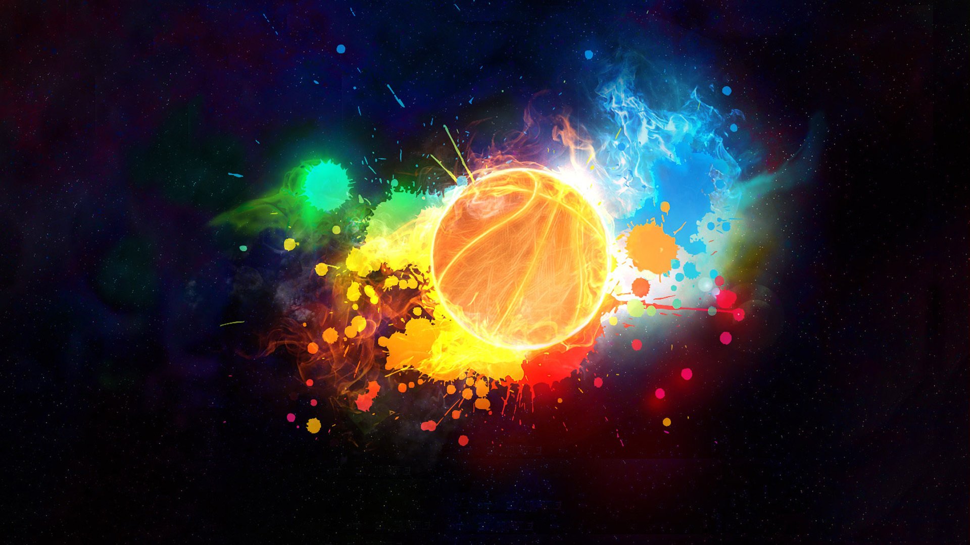 爱游戏数字互动-马赛窗口期名单突变，三镇暗合NBA狂潮