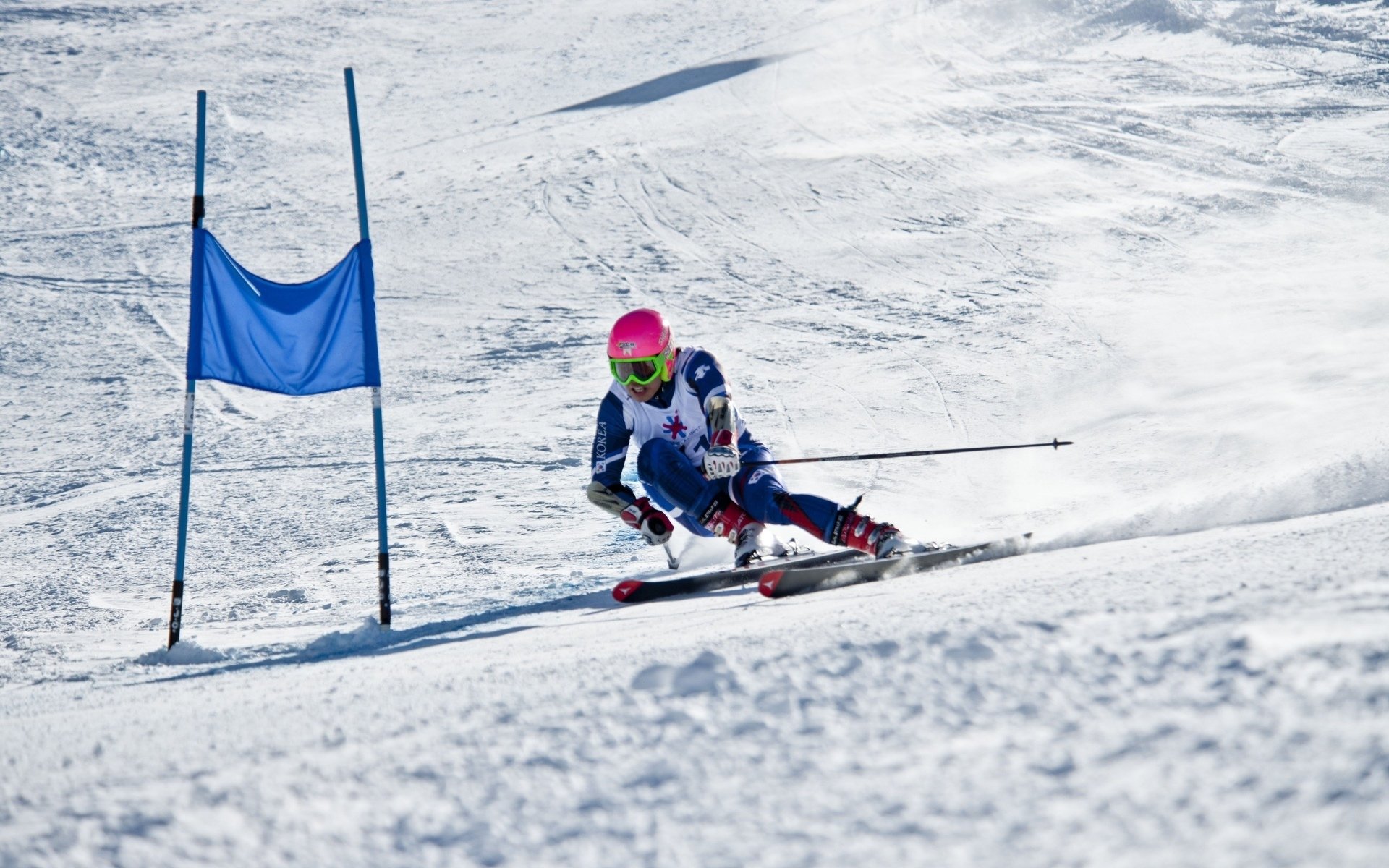 爱游戏官网下载-绝杀之夜，斯图加特压哨封神，新疆广汇更衣室暗流涌动，山东男篮赛前豪取连胜引爆CBA